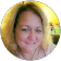 Sherry Henning