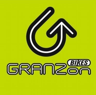Cicli Granzon