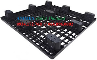 Oneway Pallet Thailand NLT 1111 LG Oneway Pallet Thailand NLT 1111 LG