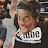 StevenJoTV