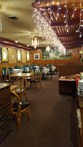Restaurant «Imperial Terrace», reviews and photos, 105 Sea St, Quincy, MA 02169, USA