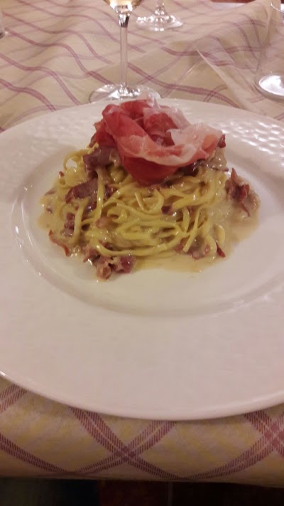 Photos of Hotel Restaurant La Pigna