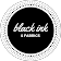 Black I. Black I.