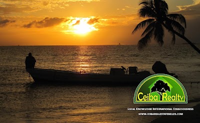 Photos of Ceiba Realty Belize