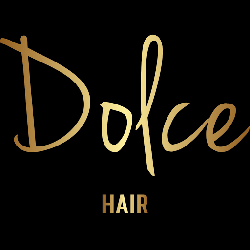 Dolce Hair Design Inc logo