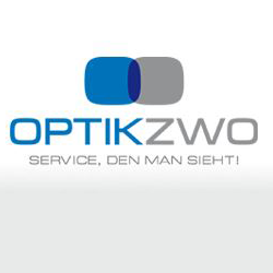 Optik Zwo GmbH logo