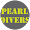 Unawatuna Pearl Dive Centre