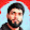 Akli Reguig Akli Reguig's profile photo
