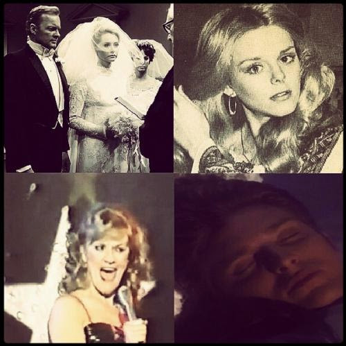 Today In Soap Opera History December 29
