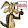 Feri K. Feri K.'s profile photo