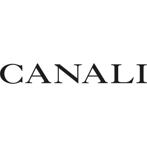 Canali Corner - Jelmoli logo