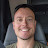 Warren Brantley avatar image