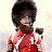 Greg Edmand avatar image