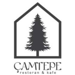 ÇAMTEPE RESTORAN & KAFE logo