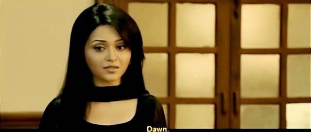 Resumable Direct Download Link For Hindi Film Dehraadun Diary (2013) Watch Online Download