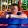 Denis Lukyanov Denis Lukyanov's profile photo