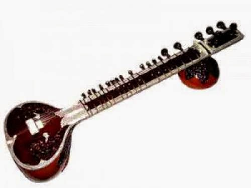 Top 10 Costliest Music Instruments