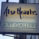 Alex Morales Gallery