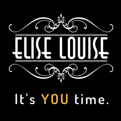 Elise Louise logo