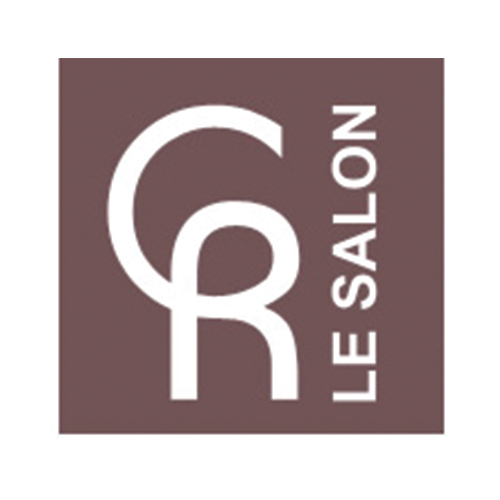 Au Fauteuil du Coiffeur - Emilie Largeau logo
