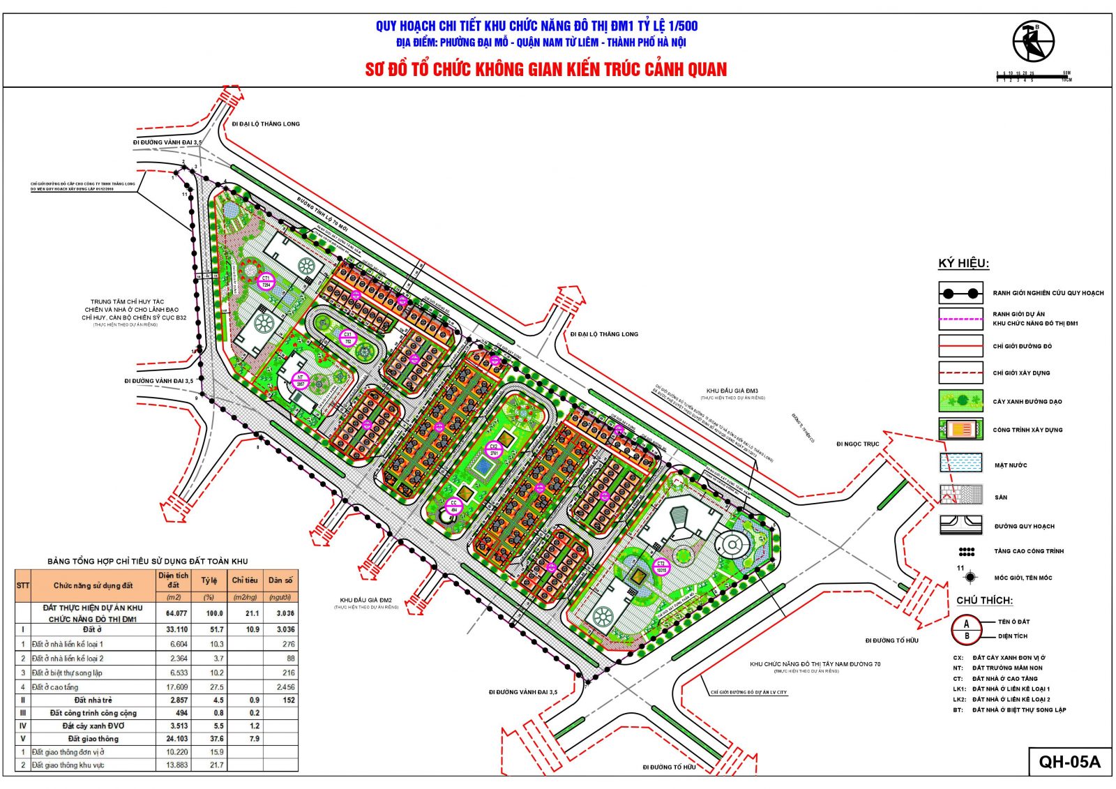 hinh-anh-mat-bang-flc-premier-parc