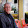 Timothy Trimble Timothy Trimble's profile photo