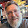 Troy Boatright Troy Boatright's profile photo