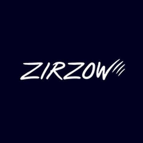 Zirzow Gallery