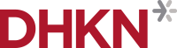 DHKN logo