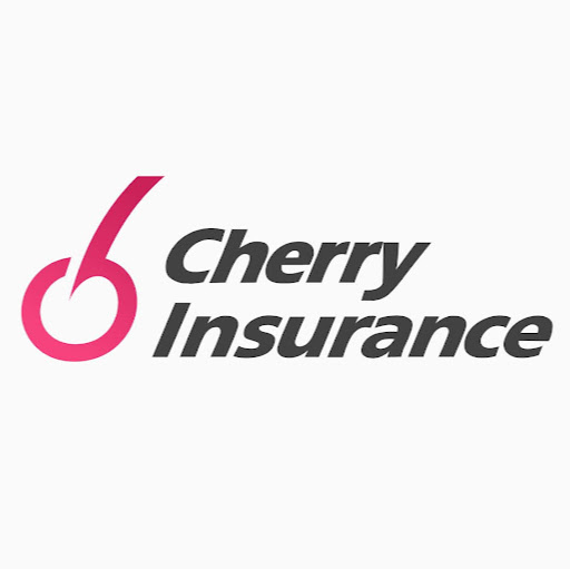 Cherry Insurance Ltd