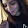Bezii Cn Bezii Cn's profile photo