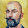 Dru Morgan Dru Morgan's profile photo