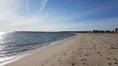 Photos of Craigville Beach