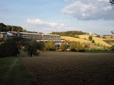 Photos of Therme Loipersdorf