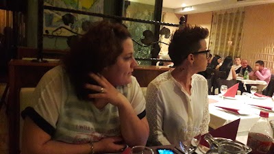 Photos of Rusulica