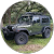 LJ JEEP UPKEEP