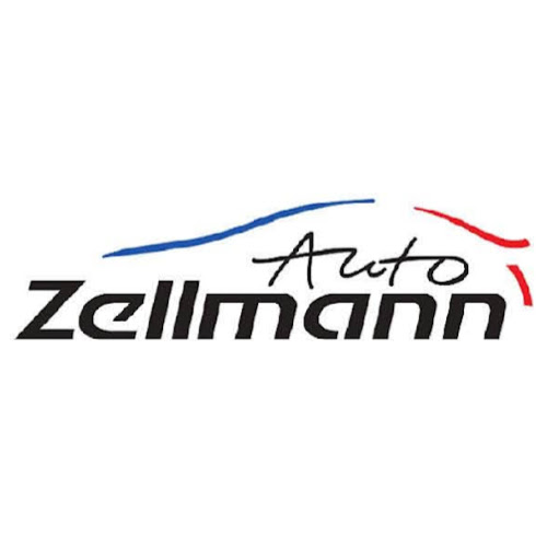 Auto-Zellmann GmbH logo