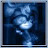 Jacque Crowley avatar image