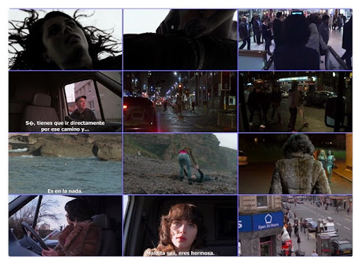 Under the Skin [2014] [Hd 720p] Subtitulada [MULTI] 2014-07-07_00h40_03