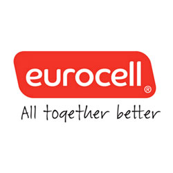 Eurocell Cardiff