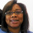 Loria Torrence avatar image