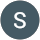 Suraj Shukgdgfggsdhla reviewed imagination