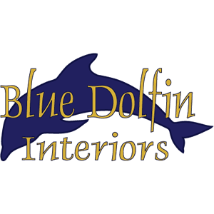 Blue Dolfin Interiors