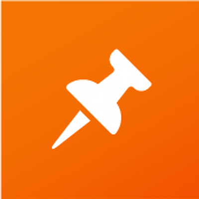 TTsocial