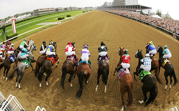 https://lh4.googleusercontent.com/-jmKwbPmygeg/TYU_OHSeswI/AAAAAAAAAAM/u5j-K5b0nqw/s1600/horseracing3.jpg