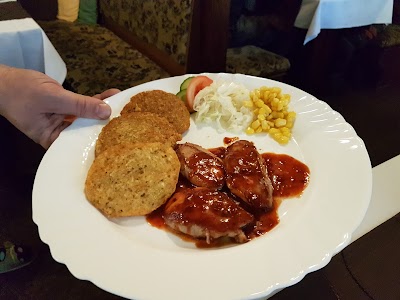 Photos of Hotel U George