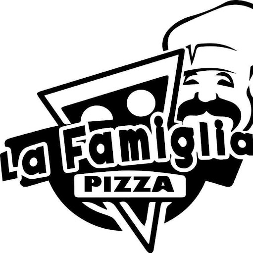 Pizza La Famiglia