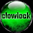 clowlock