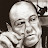 Tony Soprano avatar image