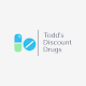 Todd's Discount Drugs